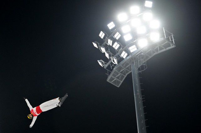 国产ar高清视频